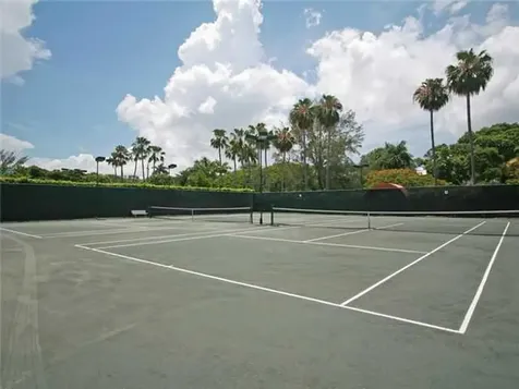 2000 S Bayshore Drive Coconut Grove FL 33133