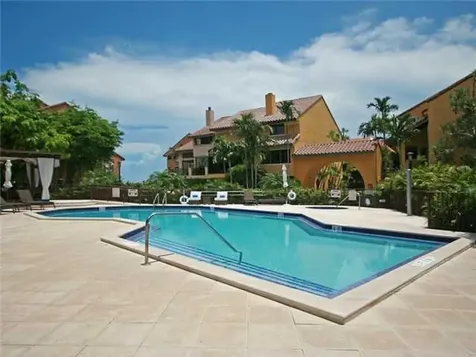 2000 S Bayshore Drive Coconut Grove FL 33133