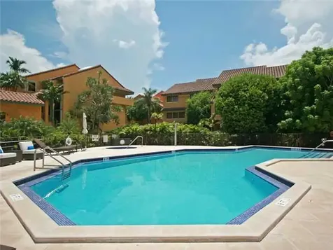 2000 S Bayshore Drive Coconut Grove FL 33133