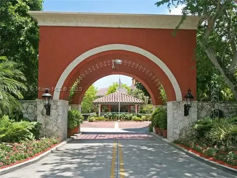 2000 S Bayshore Drive Coconut Grove FL 33133