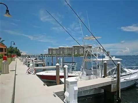 2000 S Bayshore Drive Coconut Grove FL 33133