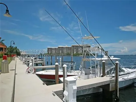 2000 S Bayshore Drive Coconut Grove FL 33133