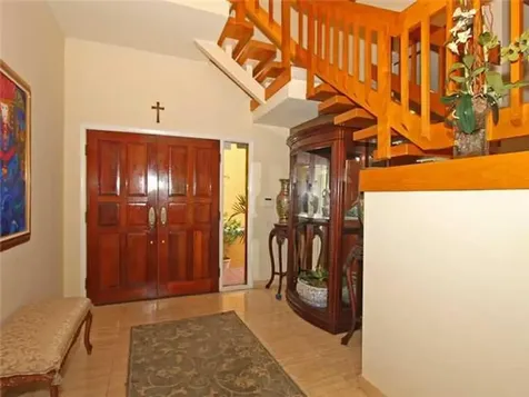 2000 S Bayshore Drive Coconut Grove FL 33133