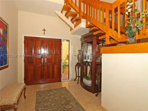 2000 S Bayshore Drive Coconut Grove FL 33133