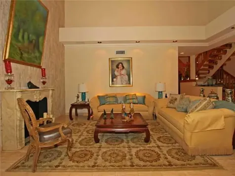 2000 S Bayshore Drive Coconut Grove FL 33133
