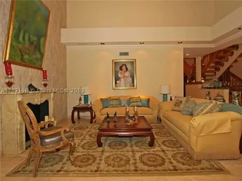 2000 S Bayshore Drive Coconut Grove FL 33133