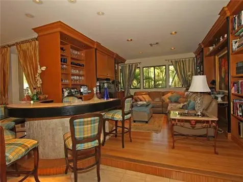 2000 S Bayshore Drive Coconut Grove FL 33133