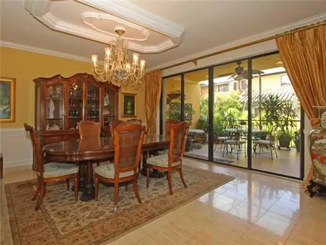 2000 S Bayshore Drive Coconut Grove FL 33133
