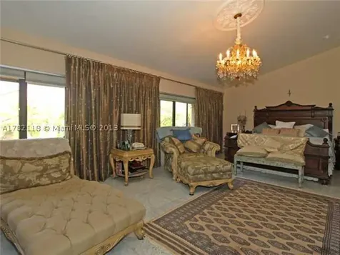 2000 S Bayshore Drive Coconut Grove FL 33133