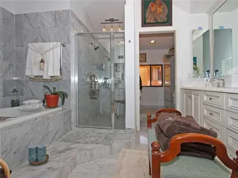 2000 S Bayshore Drive Coconut Grove FL 33133