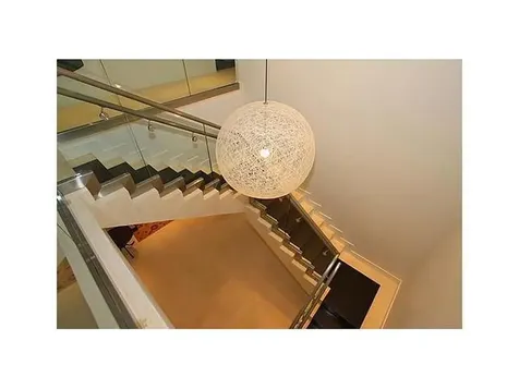 13621 Deering Bay Drive Coral Gables FL 33158