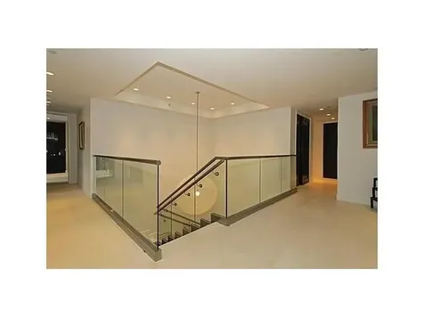 13621 Deering Bay Drive Coral Gables FL 33158
