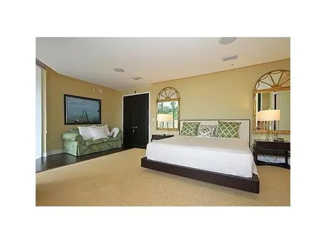 13621 Deering Bay Drive Coral Gables FL 33158