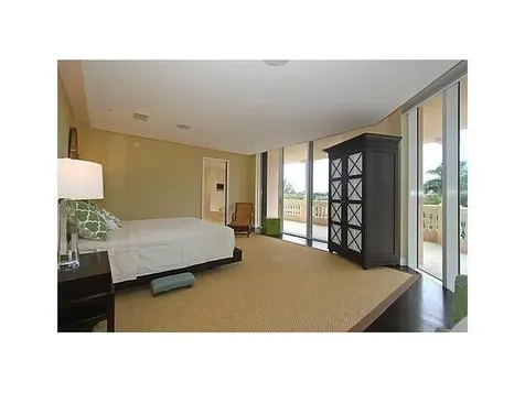 13621 Deering Bay Drive Coral Gables FL 33158