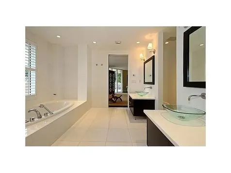 13621 Deering Bay Drive Coral Gables FL 33158