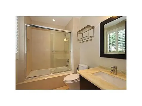 13621 Deering Bay Drive Coral Gables FL 33158