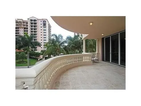 13621 Deering Bay Drive Coral Gables FL 33158