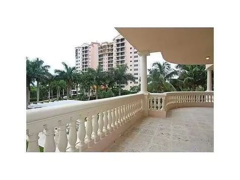 13621 Deering Bay Drive Coral Gables FL 33158
