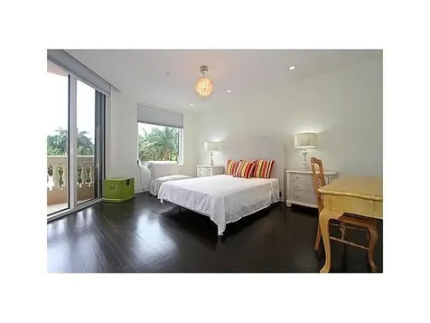 13621 Deering Bay Drive Coral Gables FL 33158