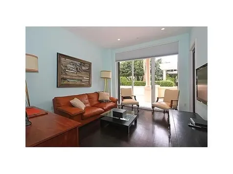13621 Deering Bay Drive Coral Gables FL 33158