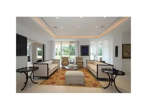 13621 Deering Bay Drive Coral Gables FL 33158