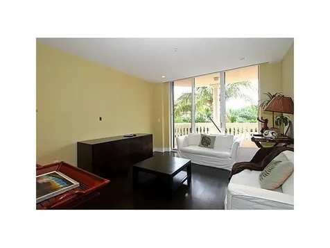 13621 Deering Bay Drive Coral Gables FL 33158