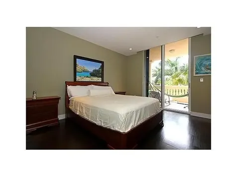 13621 Deering Bay Drive Coral Gables FL 33158
