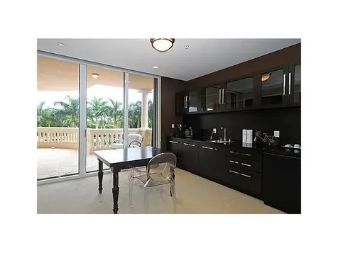 13621 Deering Bay Drive Coral Gables FL 33158