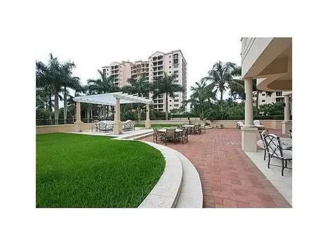 13621 Deering Bay Drive Coral Gables FL 33158