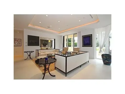 13621 Deering Bay Drive Coral Gables FL 33158