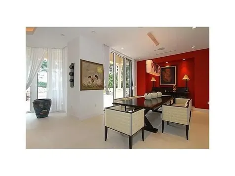 13621 Deering Bay Drive Coral Gables FL 33158