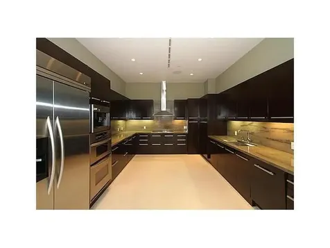 13621 Deering Bay Drive Coral Gables FL 33158