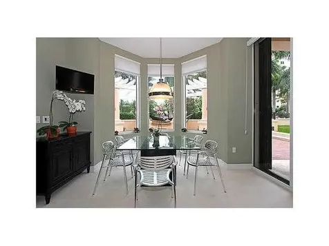 13621 Deering Bay Drive Coral Gables FL 33158