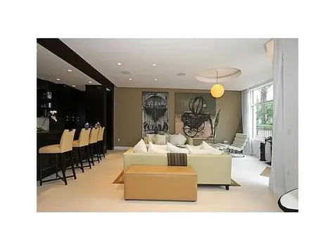 13621 Deering Bay Drive Coral Gables FL 33158