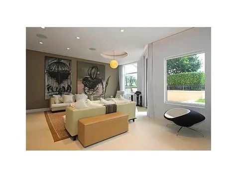 13621 Deering Bay Drive Coral Gables FL 33158