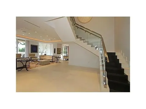 13621 Deering Bay Drive Coral Gables FL 33158