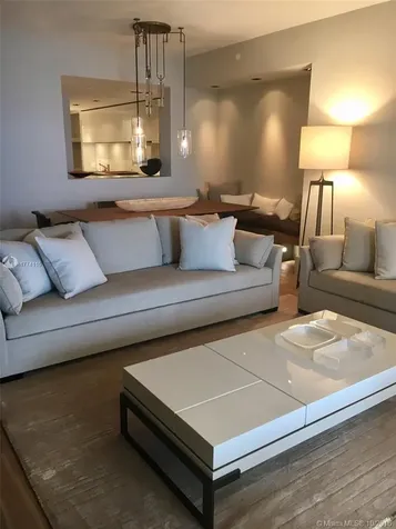 4943 Fisher Island Drive Fisher Island FL 33109