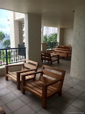 4943 Fisher Island Drive Fisher Island FL 33109