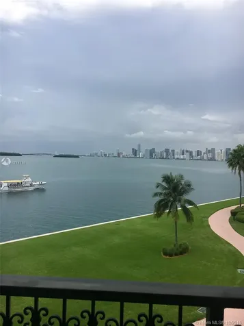 4943 Fisher Island Drive Fisher Island FL 33109