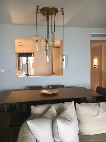 4943 Fisher Island Drive Fisher Island FL 33109