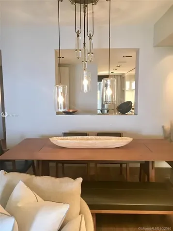 4943 Fisher Island Drive Fisher Island FL 33109