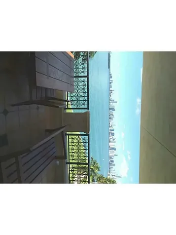 4943 Fisher Island Drive Fisher Island FL 33109