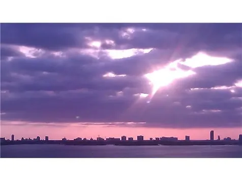 4943 Fisher Island Drive Fisher Island FL 33109