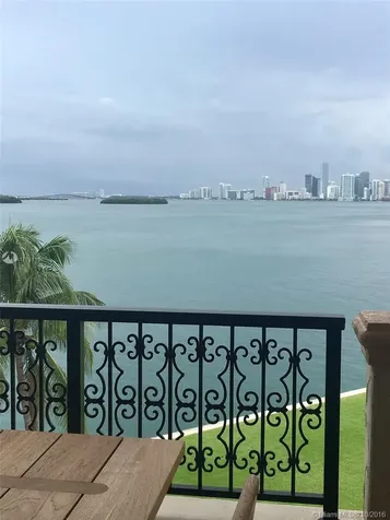 4943 Fisher Island Drive Fisher Island FL 33109