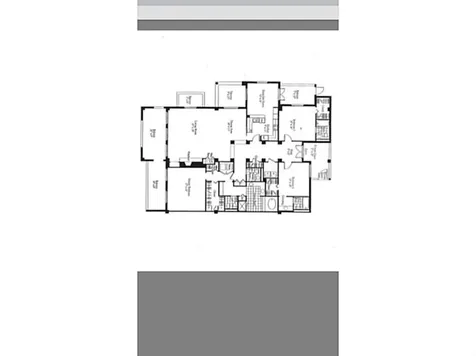 4943 Fisher Island Drive Fisher Island FL 33109