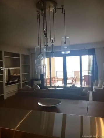 4943 Fisher Island Drive Fisher Island FL 33109