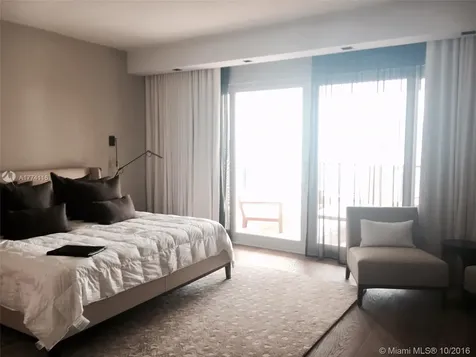 4943 Fisher Island Drive Fisher Island FL 33109