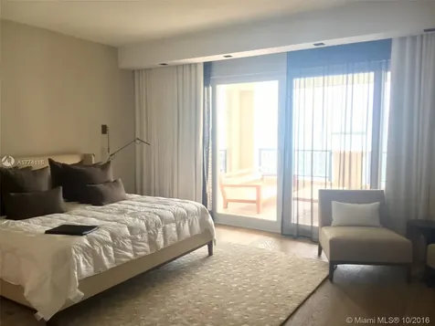 4943 Fisher Island Drive Fisher Island FL 33109
