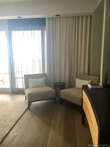 4943 Fisher Island Drive Fisher Island FL 33109
