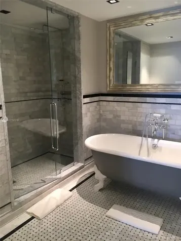 4943 Fisher Island Drive Fisher Island FL 33109